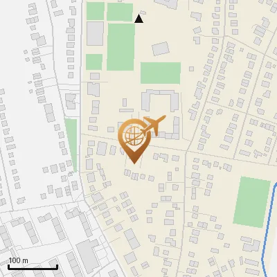 Foto zu Theodor-Storm-Straße 12, 22149 Hamburg