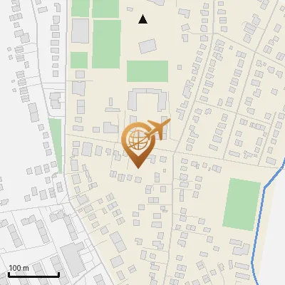 Foto zu Theodor-Storm-Straße 16, 22149 Hamburg