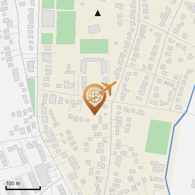 Foto zu Theodor-Storm-Straße 18, 22149 Hamburg