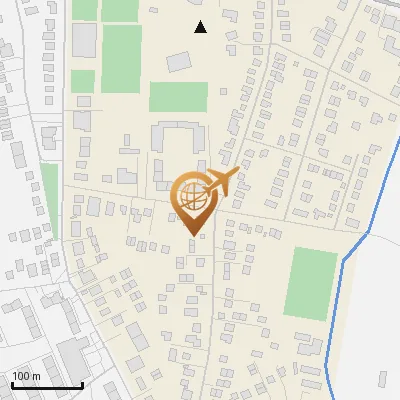 Foto zu Theodor-Storm-Straße 20, 22149 Hamburg