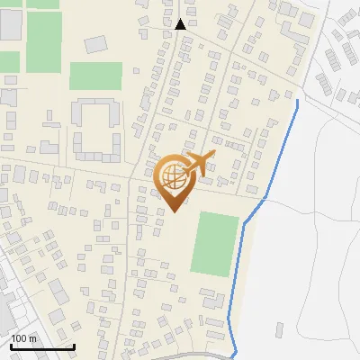 Foto zu Theodor-Storm-Straße 24, 22149 Hamburg