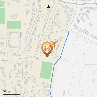 Foto zu Theodor-Storm-Straße 25, 22149 Hamburg