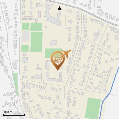 Foto zu Theodor-Storm-Straße 9, 22149 Hamburg