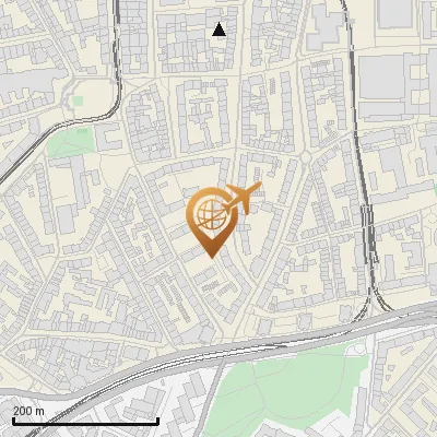 Foto zu Thieboldsgasse 11, 50676 Köln