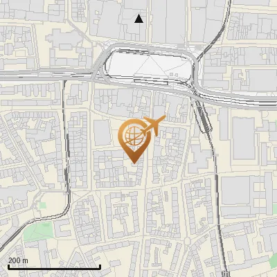 Foto zu Thieboldsgasse 113, 50676 Köln