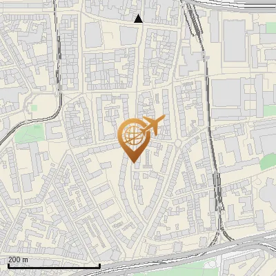 Foto zu Thieboldsgasse 18, 50676 Köln