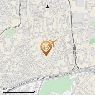 Foto zu Thieboldsgasse 8, 50676 Köln