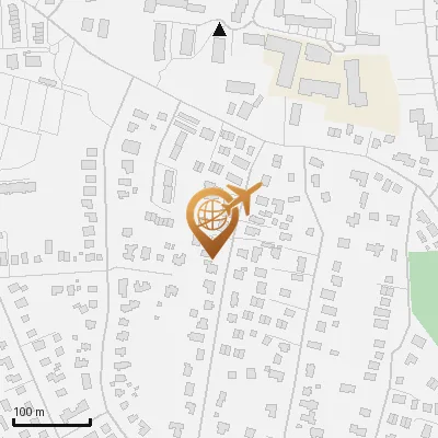 Foto zu Thiemannstraße 10, 21149 Hamburg