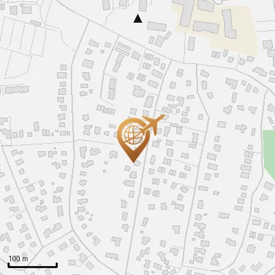 Foto zu Thiemannstraße 16, 21149 Hamburg