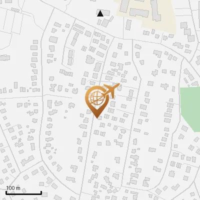 Foto zu Thiemannstraße 17, 21149 Hamburg