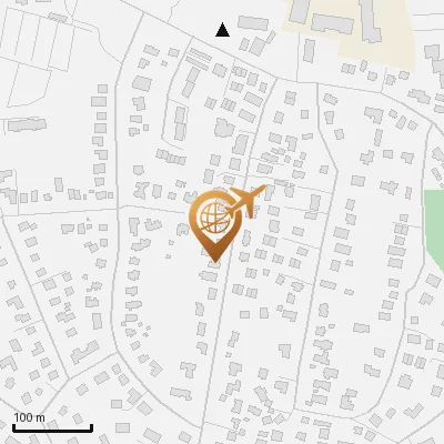 Foto zu Thiemannstraße 18, 21149 Hamburg