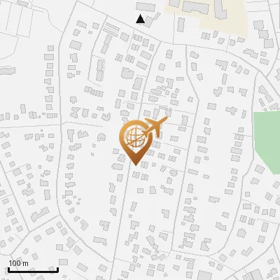 Foto zu Thiemannstraße 19, 21149 Hamburg