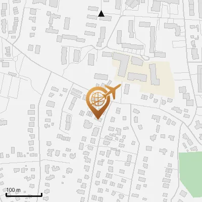 Foto zu Thiemannstraße 2, 21149 Hamburg