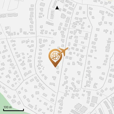 Foto zu Thiemannstraße 24, 21149 Hamburg