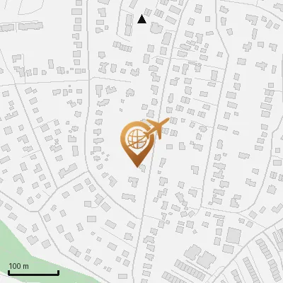 Foto zu Thiemannstraße 26, 21149 Hamburg