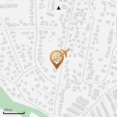 Foto zu Thiemannstraße 28, 21149 Hamburg