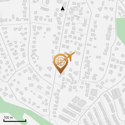 Foto zu Thiemannstraße 31, 21149 Hamburg