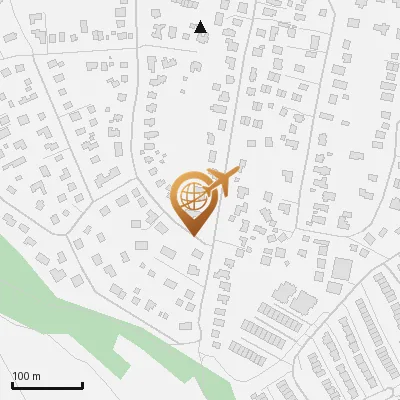 Foto zu Thiemannstraße 32, 21149 Hamburg