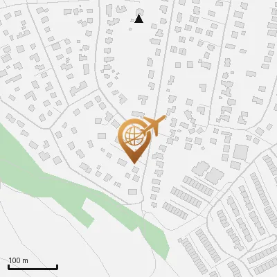 Foto zu Thiemannstraße 36, 21149 Hamburg