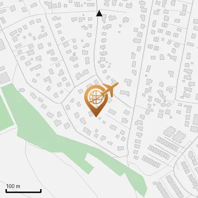 Foto zu Thiemannstraße 40, 21149 Hamburg