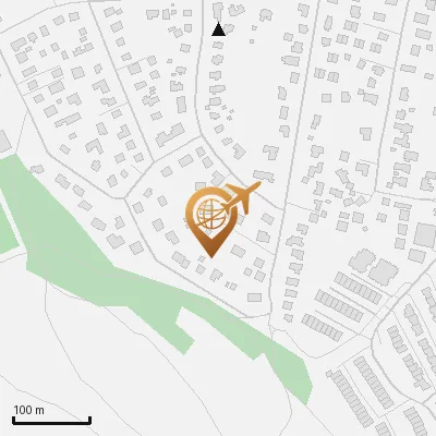 Foto zu Thiemannstraße 42, 21149 Hamburg