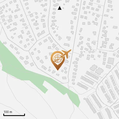 Foto zu Thiemannstraße 44, 21149 Hamburg