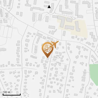 Foto zu Thiemannstraße 6, 21149 Hamburg