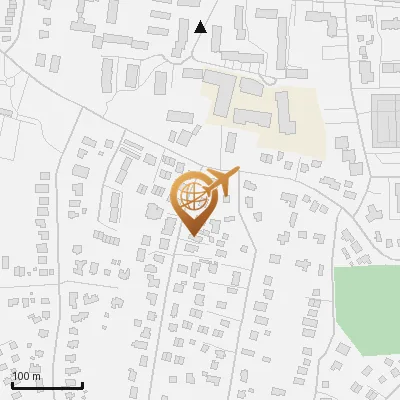 Foto zu Thiemannstraße 7, 21149 Hamburg