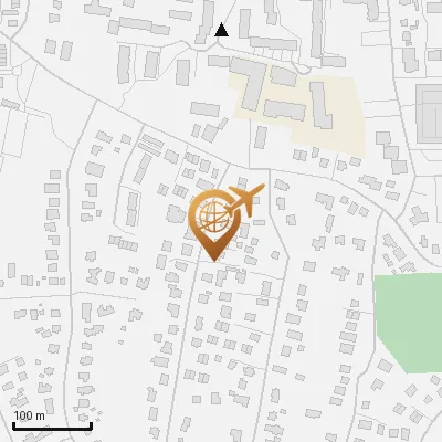 Foto zu Thiemannstraße 9, 21149 Hamburg