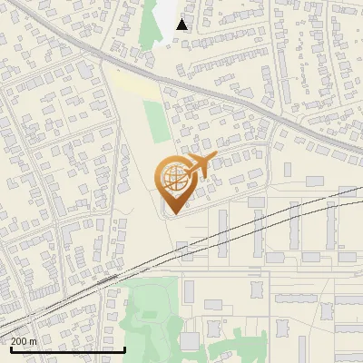 Foto zu Thierlsteiner Straße 18, 81243 München