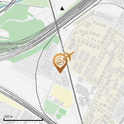 Foto zu Thomas-Hauser-Straße 8, 81829 München