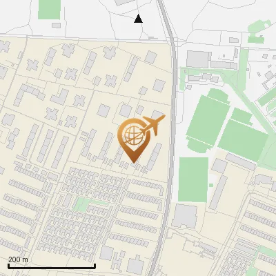 Foto zu Thurgaustraße 10, 81475 München