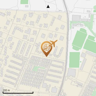Foto zu Thurgaustraße 14, 81475 München