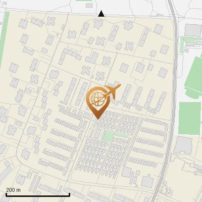 Foto zu Thurgaustraße 39, 81475 München