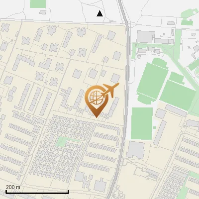 Foto zu Thurgaustraße 8, 81475 München