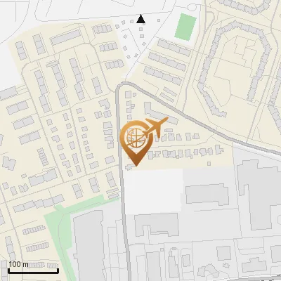 Foto zu Thymianstieg 4, 22309 Hamburg