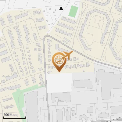 Foto zu Thymianstieg 8, 22309 Hamburg