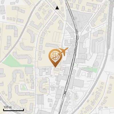 Foto zu Tibarg 19, 22459 Hamburg