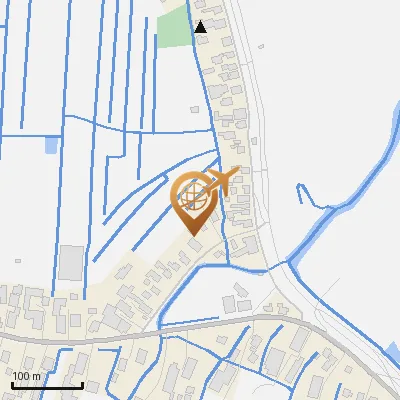 Foto zu Tiefenstraße 10, 21129 Hamburg