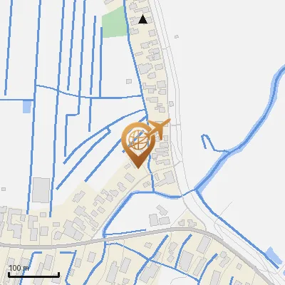 Foto zu Tiefenstraße 11, 21129 Hamburg