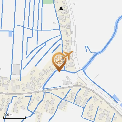 Foto zu Tiefenstraße 12, 21129 Hamburg