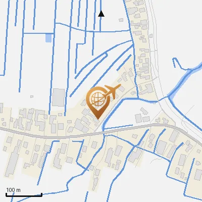 Foto zu Tiefenstraße 4, 21129 Hamburg