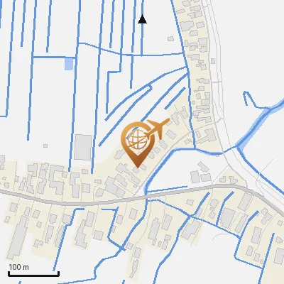 Foto zu Tiefenstraße 5, 21129 Hamburg