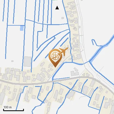 Foto zu Tiefenstraße 7, 21129 Hamburg