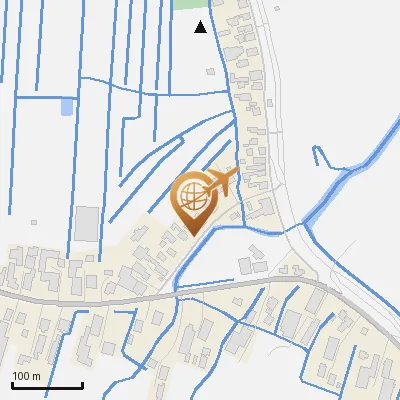 Foto zu Tiefenstraße 8, 21129 Hamburg