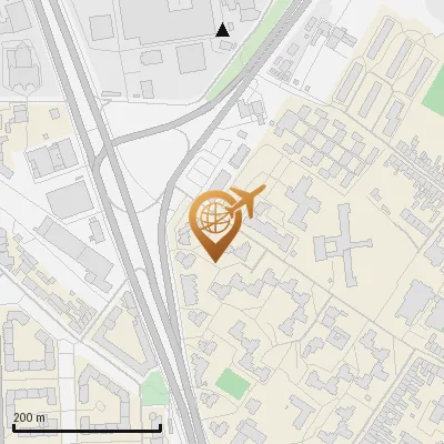 Foto zu Tiefentalstraße 39, 51063 Köln