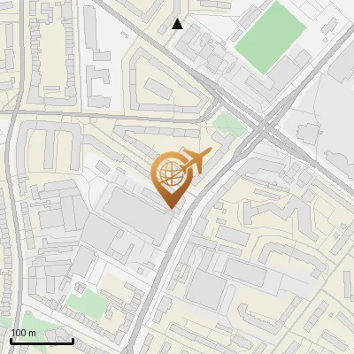 Foto zu Tieloh 1, 22307 Hamburg