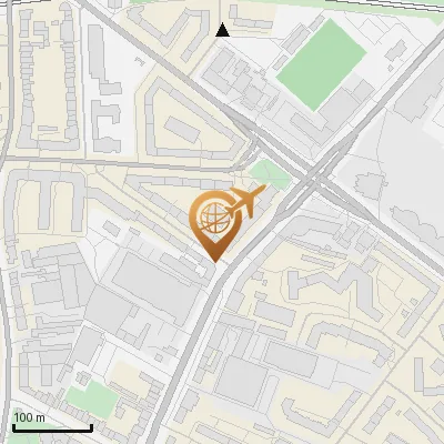 Foto zu Tieloh 2, 22307 Hamburg