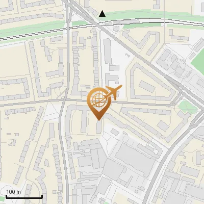 Foto zu Tieloh 29, 22307 Hamburg