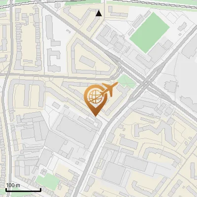 Foto zu Tieloh 4, 22307 Hamburg